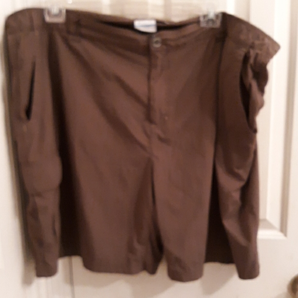 Columbia Other - Columbia Shorts